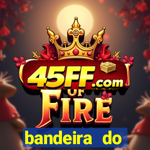 bandeira do corinthians emoji whatsapp